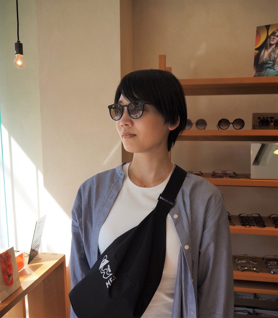 今年の夏を前に☀　２の画像